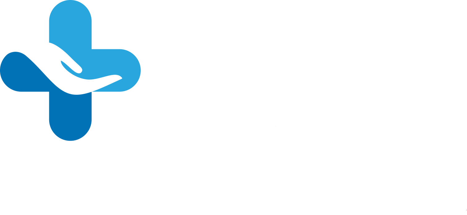 Shammah Clinic